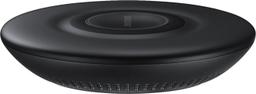 Refurbished Samsung 9W Wireless Charger Pad - Reebelo Ireland