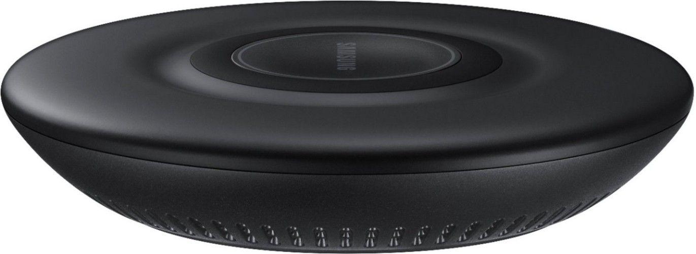 Refurbished Samsung 9W Wireless Charger Pad - Reebelo Ireland