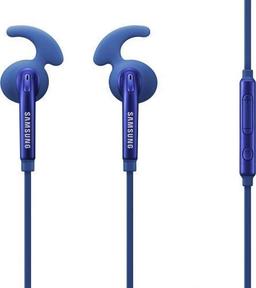 Refurbished Samsung Active In-Ear Headphones - Reebelo Ireland
