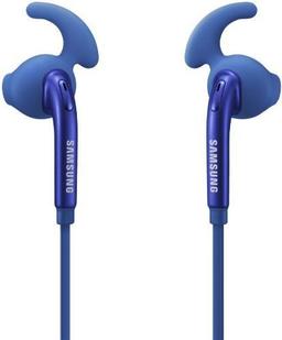 Refurbished Samsung Active In-Ear Headphones - Reebelo Ireland