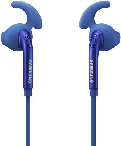 Refurbished Samsung Active In-Ear Headphones - Reebelo Ireland