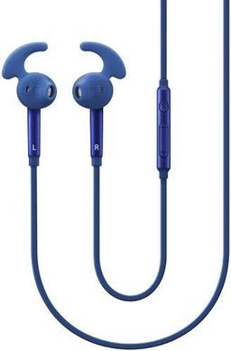Refurbished Samsung Active In-Ear Headphones - Reebelo Ireland