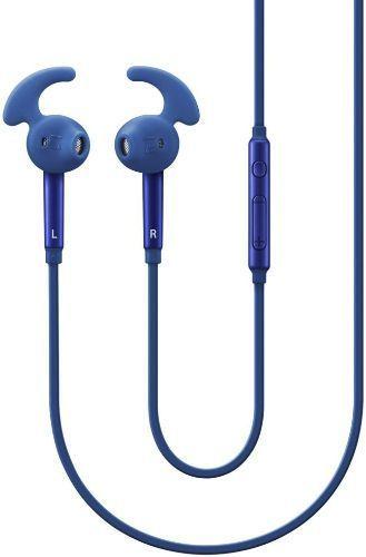 Refurbished Samsung Active In-Ear Headphones - Reebelo Ireland