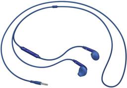 Refurbished Samsung Active In-Ear Headphones - Reebelo Ireland