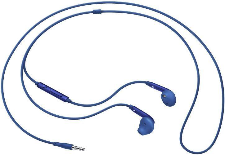 Refurbished Samsung Active In-Ear Headphones - Reebelo Ireland