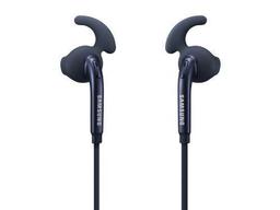 Refurbished Samsung Active In-Ear Headphones - Reebelo Ireland