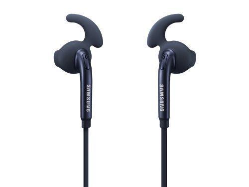 Refurbished Samsung Active In-Ear Headphones - Reebelo Ireland