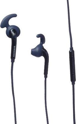 Refurbished Samsung Active In-Ear Headphones - Reebelo Ireland