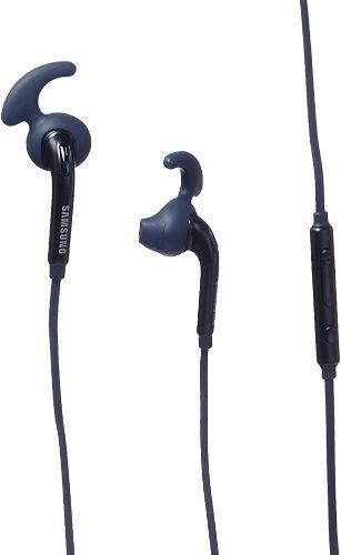 Refurbished Samsung Active In-Ear Headphones - Reebelo Ireland