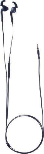 Refurbished Samsung Active In-Ear Headphones - Reebelo Ireland
