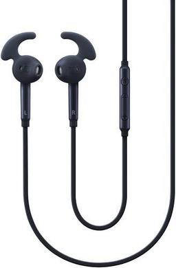 Refurbished Samsung Active In-Ear Headphones - Reebelo Ireland