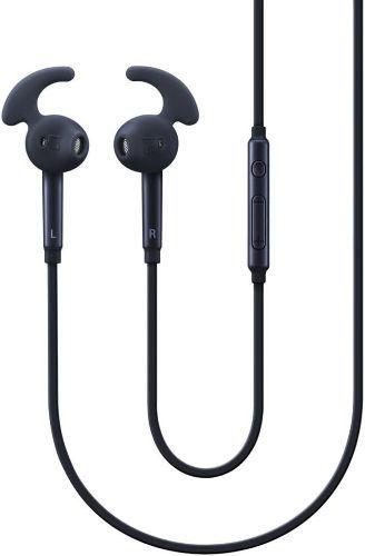 Refurbished Samsung Active In-Ear Headphones - Reebelo Ireland