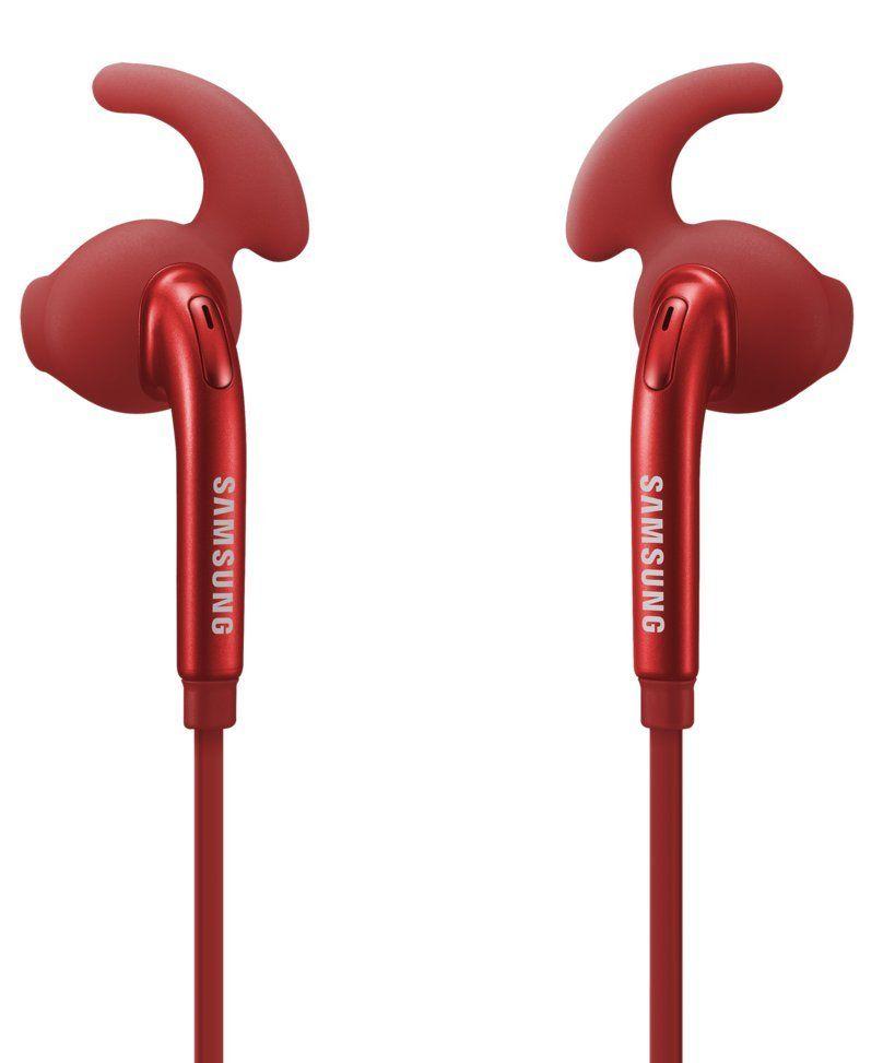 Refurbished Samsung Active In-Ear Headphones - Reebelo Ireland