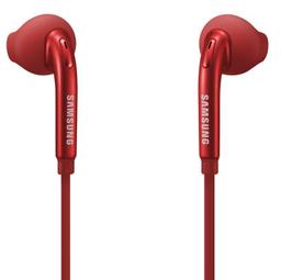 Refurbished Samsung Active In-Ear Headphones - Reebelo Ireland