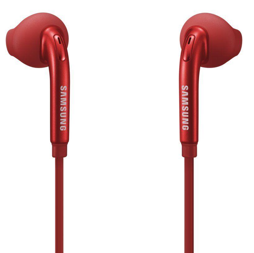 Refurbished Samsung Active In-Ear Headphones - Reebelo Ireland