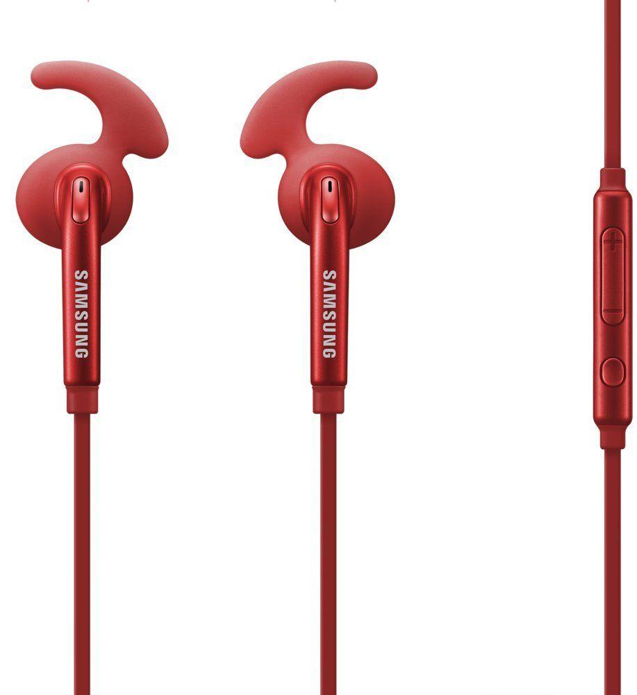 Refurbished Samsung Active In-Ear Headphones - Reebelo Ireland