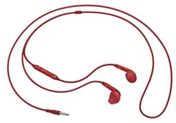 Refurbished Samsung Active In-Ear Headphones - Reebelo Ireland