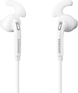Refurbished Samsung Active In-Ear Headphones - Reebelo Ireland