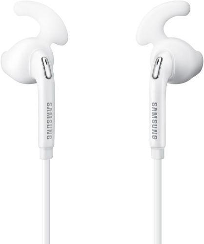 Refurbished Samsung Active In-Ear Headphones - Reebelo Ireland