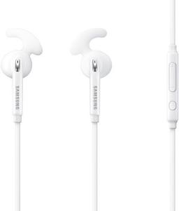 Refurbished Samsung Active In-Ear Headphones - Reebelo Ireland