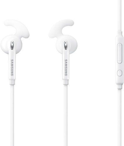 Refurbished Samsung Active In-Ear Headphones - Reebelo Ireland