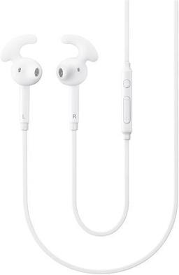 Refurbished Samsung Active In-Ear Headphones - Reebelo Ireland
