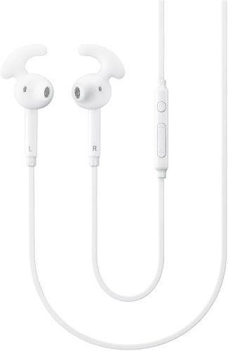 Refurbished Samsung Active In-Ear Headphones - Reebelo Ireland