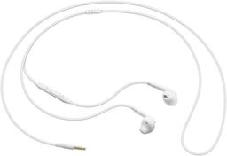 Refurbished Samsung Active In-Ear Headphones - Reebelo Ireland