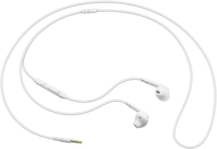 Refurbished Samsung Active In-Ear Headphones - Reebelo Ireland