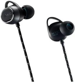 Refurbished Samsung AKG N200 Wireless Bluetooth Earphones - Reebelo Ireland