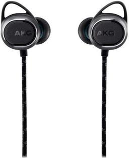 Refurbished Samsung AKG N200 Wireless Bluetooth Earphones - Reebelo Ireland
