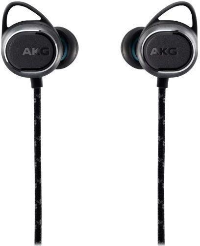 Refurbished Samsung AKG N200 Wireless Bluetooth Earphones - Reebelo Ireland