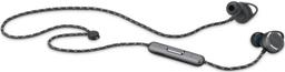 Refurbished Samsung AKG N200 Wireless Bluetooth Earphones - Reebelo Ireland