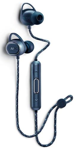 Refurbished Samsung AKG N200 Wireless Bluetooth Earphones - Reebelo Ireland