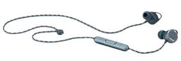 Refurbished Samsung AKG N200 Wireless Bluetooth Earphones - Reebelo Ireland