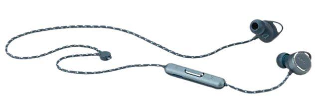 Refurbished Samsung AKG N200 Wireless Bluetooth Earphones - Reebelo Ireland