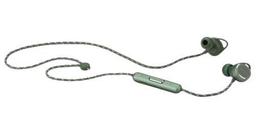 Refurbished Samsung AKG N200 Wireless Bluetooth Earphones - Reebelo Ireland