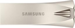 Refurbished Samsung BAR Plus USB 3.1 Flash Drive - Reebelo Ireland