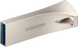 Refurbished Samsung BAR Plus USB 3.1 Flash Drive - Reebelo Ireland