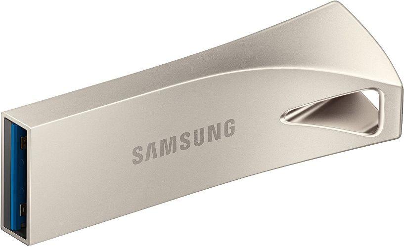 Refurbished Samsung BAR Plus USB 3.1 Flash Drive - Reebelo Ireland