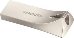 Refurbished Samsung BAR Plus USB 3.1 Flash Drive - Reebelo Ireland