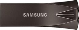 Refurbished Samsung BAR Plus USB 3.1 Flash Drive - Reebelo Ireland