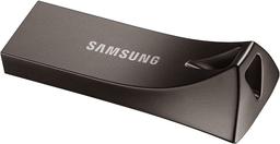 Refurbished Samsung BAR Plus USB 3.1 Flash Drive - Reebelo Ireland