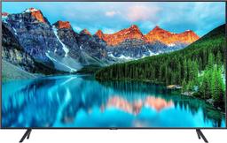 Refurbished Samsung BET-H Series Crystal UHD 4K Pro TV - Reebelo Ireland