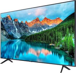 Refurbished Samsung BET-H Series Crystal UHD 4K Pro TV - Reebelo Ireland