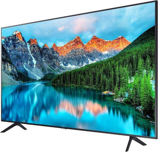 Refurbished Samsung BET-H Series Crystal UHD 4K Pro TV - Reebelo Ireland