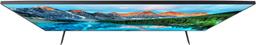 Refurbished Samsung BET-H Series Crystal UHD 4K Pro TV - Reebelo Ireland
