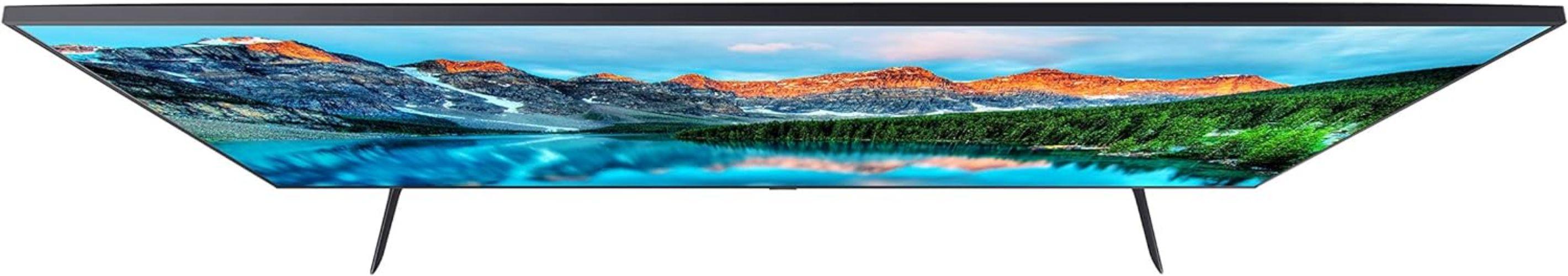 Refurbished Samsung BET-H Series Crystal UHD 4K Pro TV - Reebelo Ireland