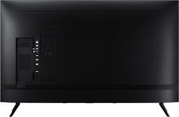 Refurbished Samsung BET-H Series Crystal UHD 4K Pro TV - Reebelo Ireland
