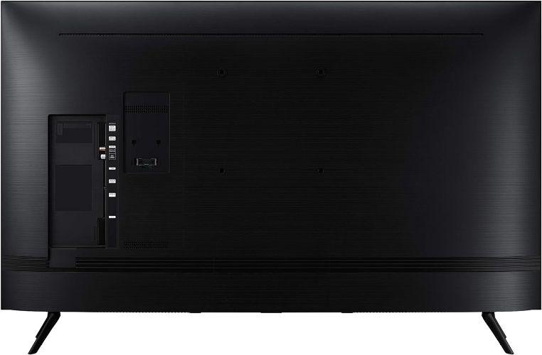 Refurbished Samsung BET-H Series Crystal UHD 4K Pro TV - Reebelo Ireland